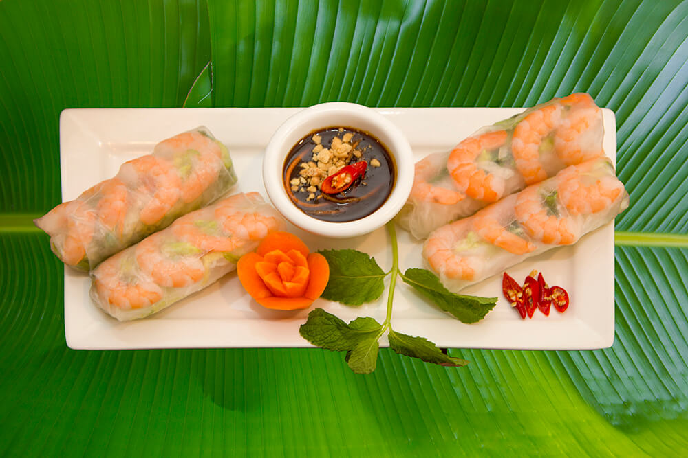 Best Chinese Restaurants West End, Brisbane